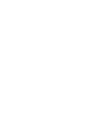 Los Polos